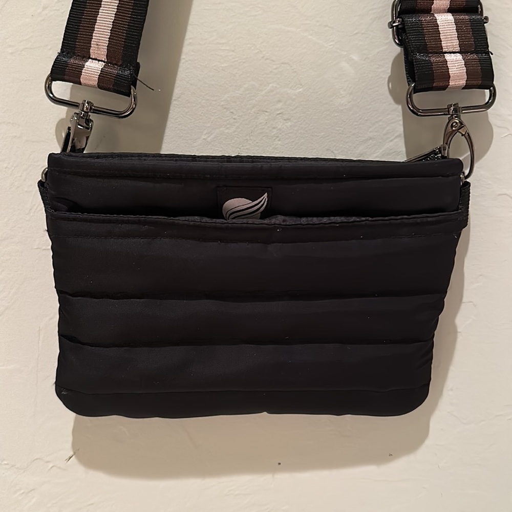 Women’s Crossbody Bag